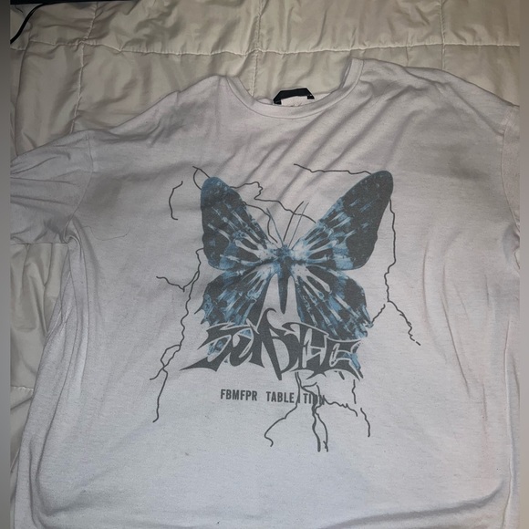 Bundle🧡 - Picture 2 of 5